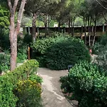 With Swimming Pool Near The Sea Διαμέρισμα Pula