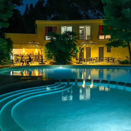 With Swimming Pool Near The Sea *