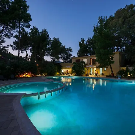 With Swimming Pool Near The Sea Appartement Pula